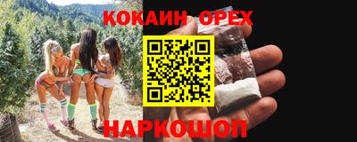 мдпв Моздок