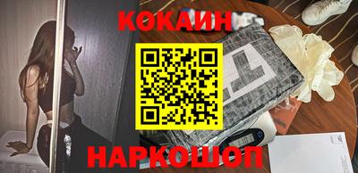 мдпв Моздок