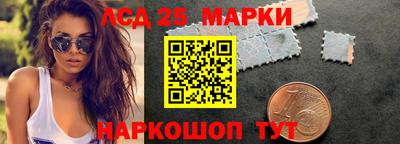 МДПВ Можга
