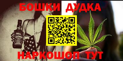 МДПВ Можга