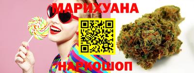 МДПВ Можга