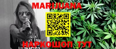 МДПВ Можга