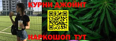 МДПВ Можга