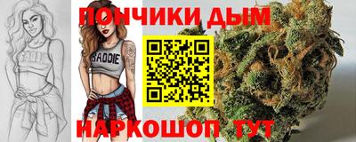 МДПВ Можга