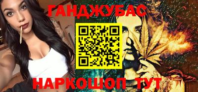 МДПВ Можга