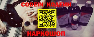 мдпв Моздок