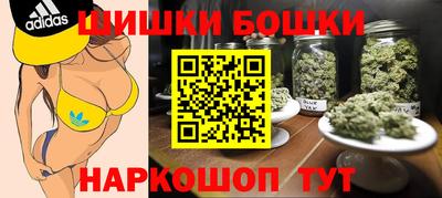 мдпв Моздок