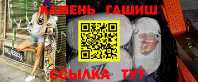 МДПВ Можга