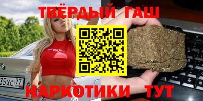 мдпв Моздок