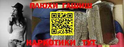 МДПВ Можга