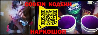 мдпв Моздок