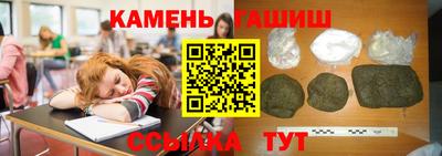 мдпв Моздок