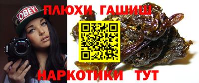 мдпв Моздок