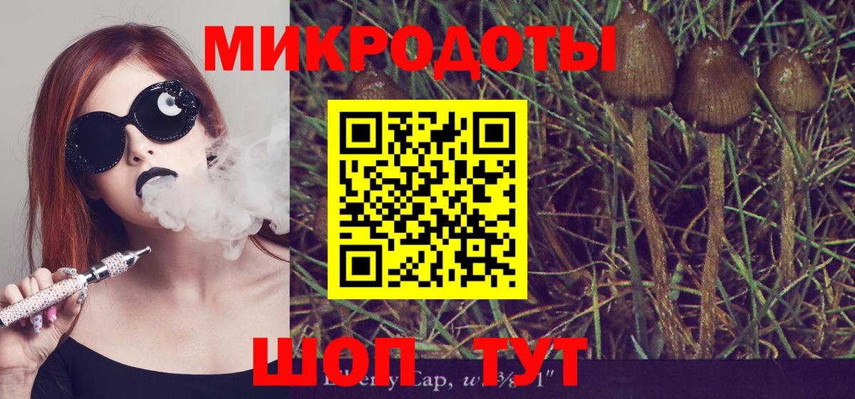 Псилоцибиновые грибы мухоморы  Вход с VPN  Узловая 